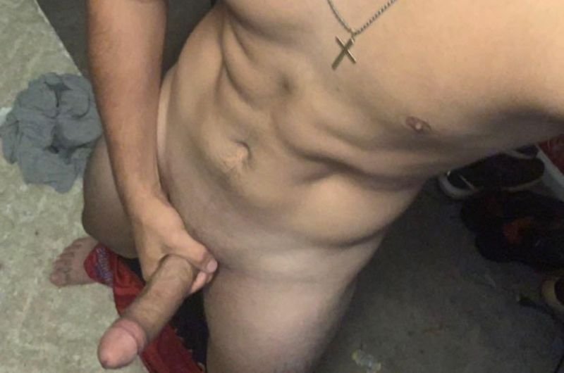 ragazzo 18 anni per sesso in linea erotica