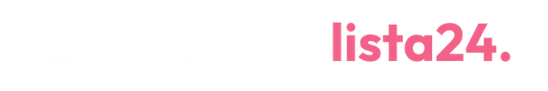 Linea Erotica Lista 24